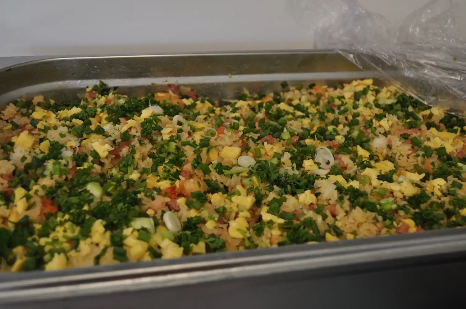 Les avantages d’un food truck pour votre mariage en Ille-et-Vilaine : l’option conviviale et exotique qui fait la différence